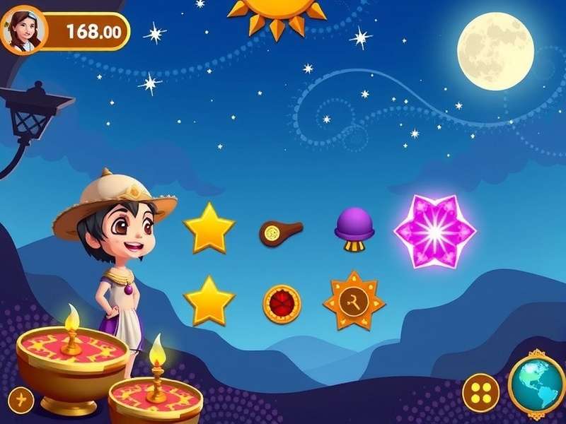 Fiesta Skill Connoisseur Diwali Edition